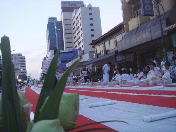 DSC04886.JPG